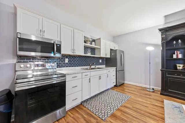 $749,000 | 188 Fair Sailing Road, Mount Pleasant, SC 29466