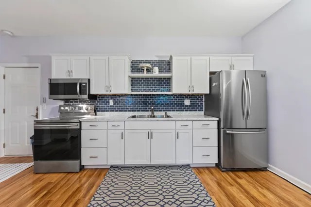 $749,000 | 188 Fair Sailing Road, Mount Pleasant, SC 29466