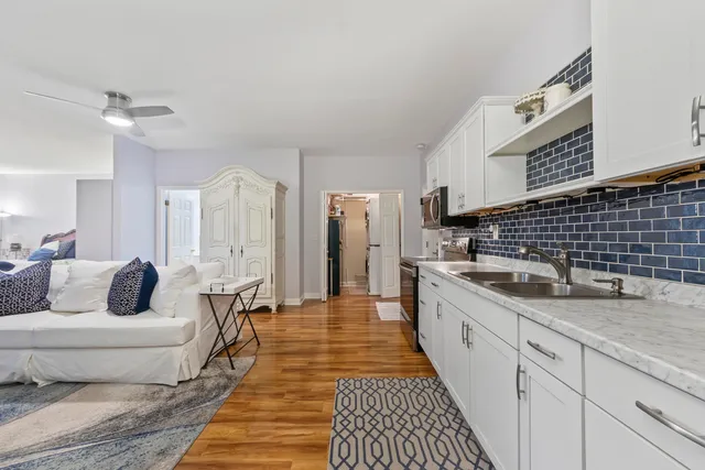 $749,000 | 188 Fair Sailing Road, Mount Pleasant, SC 29466