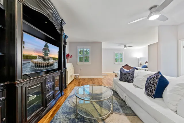 $749,000 | 188 Fair Sailing Road, Mount Pleasant, SC 29466