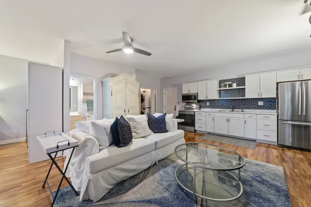 $749,000 | 188 Fair Sailing Road, Mount Pleasant, SC 29466