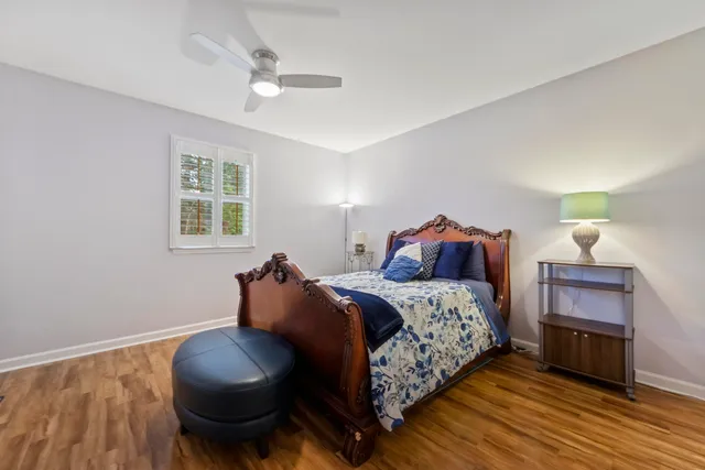 $749,000 | 188 Fair Sailing Road, Mount Pleasant, SC 29466