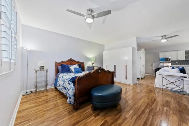 $749,000 | 188 Fair Sailing Road, Mount Pleasant, SC 29466