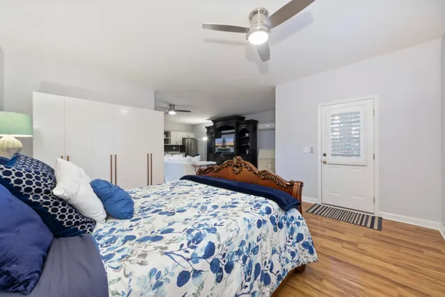 $749,000 | 188 Fair Sailing Road, Mount Pleasant, SC 29466