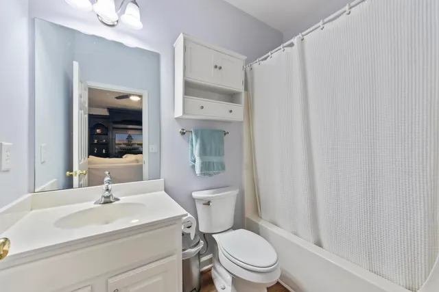 $749,000 | 188 Fair Sailing Road, Mount Pleasant, SC 29466