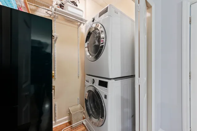 $749,000 | 188 Fair Sailing Road, Mount Pleasant, SC 29466