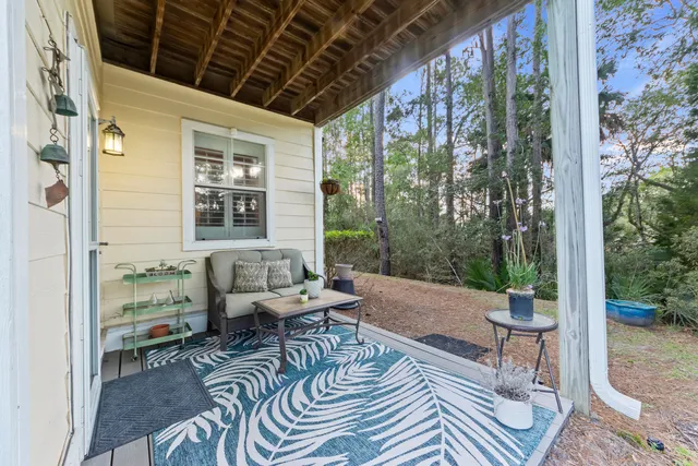 $749,000 | 188 Fair Sailing Road, Mount Pleasant, SC 29466