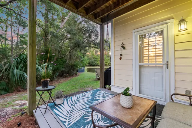 $749,000 | 188 Fair Sailing Road, Mount Pleasant, SC 29466