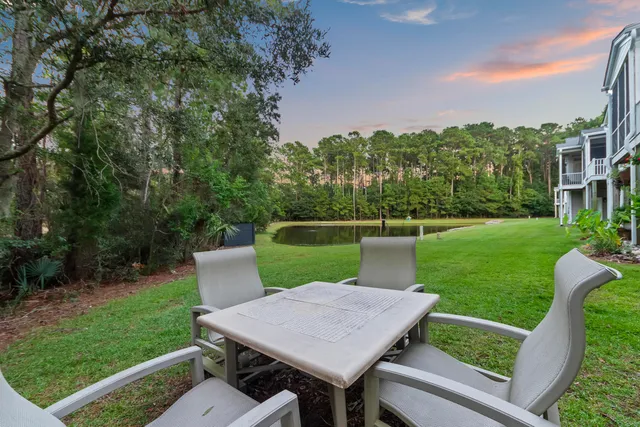$749,000 | 188 Fair Sailing Road, Mount Pleasant, SC 29466
