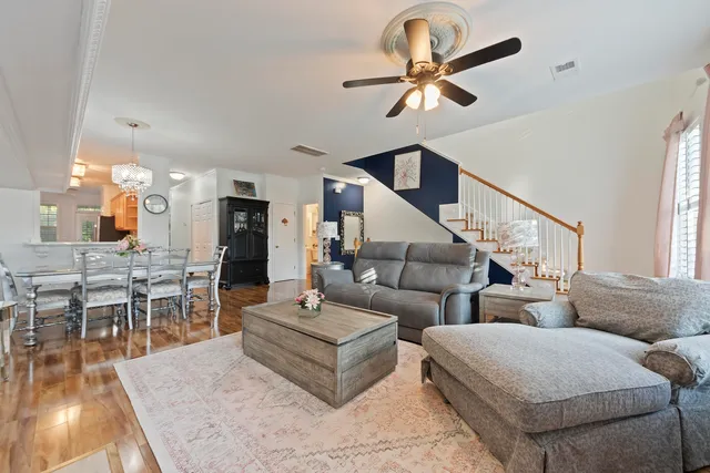 $749,000 | 188 Fair Sailing Road, Mount Pleasant, SC 29466