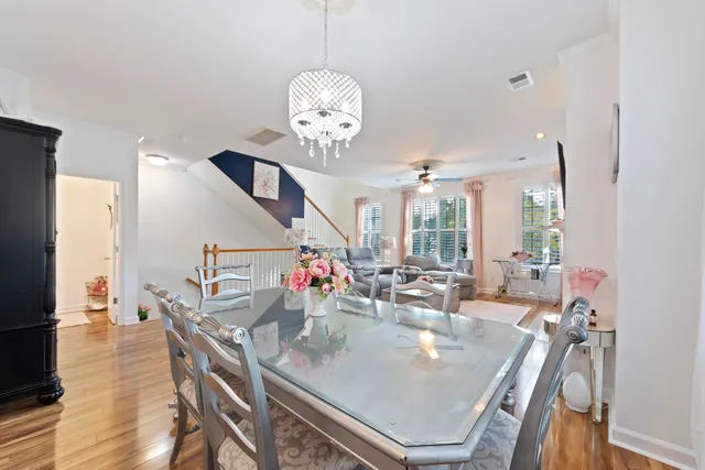 $749,000 | 188 Fair Sailing Road, Mount Pleasant, SC 29466