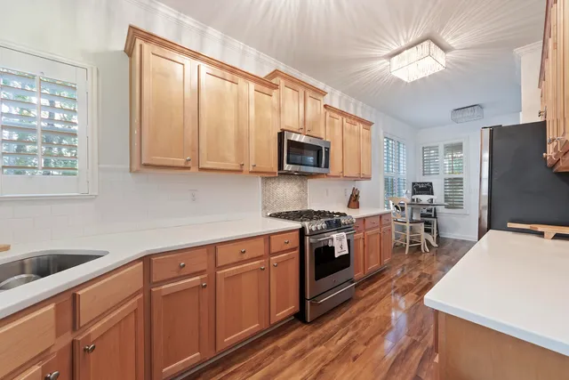 $749,000 | 188 Fair Sailing Road, Mount Pleasant, SC 29466