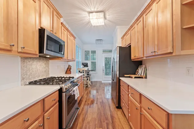 $749,000 | 188 Fair Sailing Road, Mount Pleasant, SC 29466