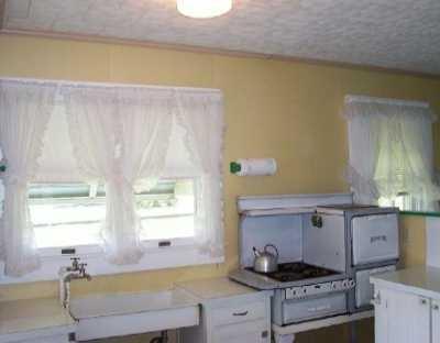 17 Willow Isle Road Russells Point, OH 43348 - Photo 6 of 9