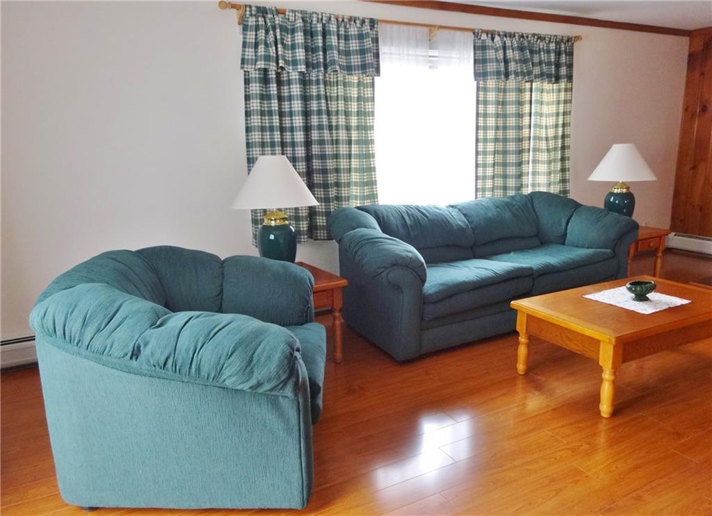 248 Davis Road Bangor, ME 04401 - Photo 15 of 35 Photo
