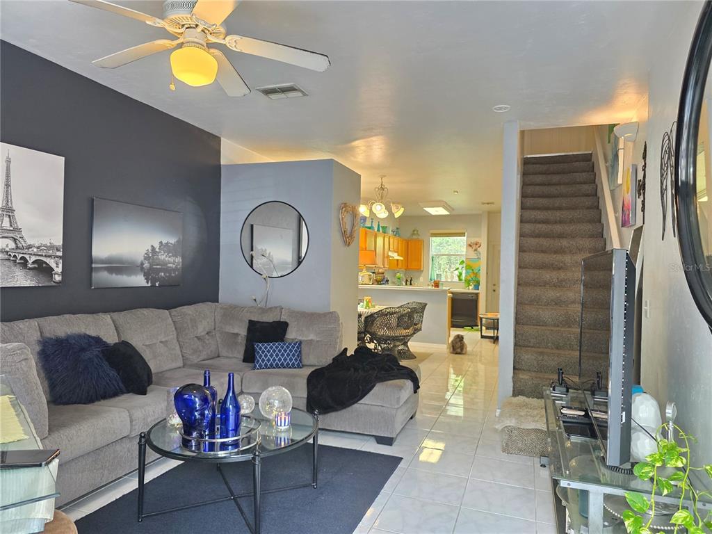 4415 Southwest 34th Street, Unit 410 Gainesville, FL 32608 - Photo 3 of 23