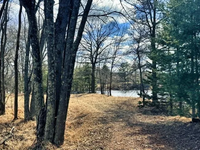 $227,500 | River Drive, Menominee, MI 49858