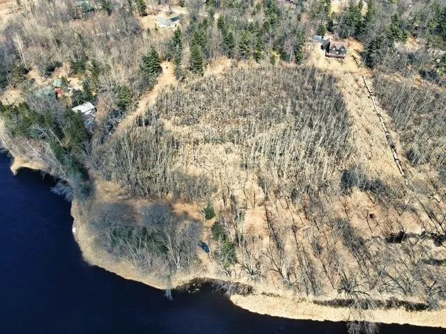 $227,500 | River Drive, Menominee, MI 49858