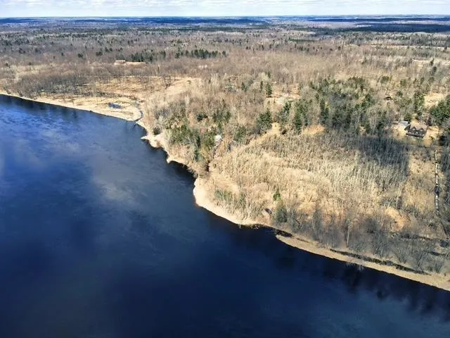 $227,500 | River Drive, Menominee, MI 49858