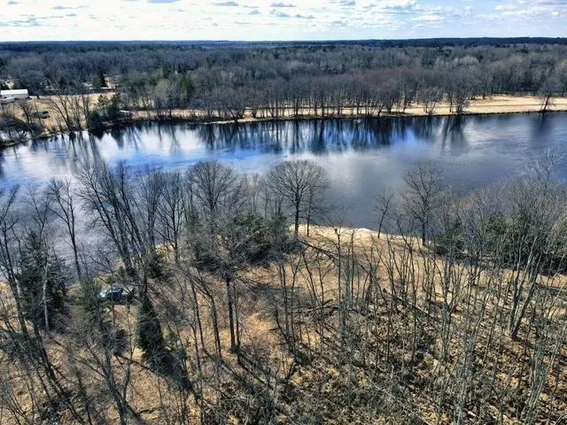 $227,500 | River Drive, Menominee, MI 49858