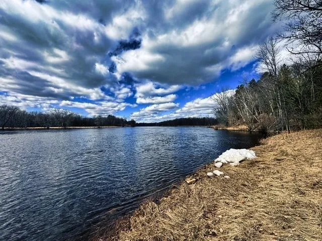 $227,500 | River Drive, Menominee, MI 49858