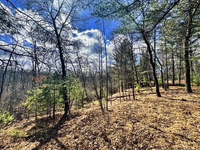 $227,500 | River Drive, Menominee, MI 49858