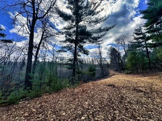 $227,500 | River Drive, Menominee, MI 49858