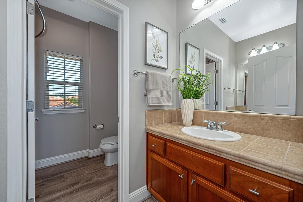 4082 Copper Lake Way Rancho Cordova, CA 95742 - Photo 37 of 67