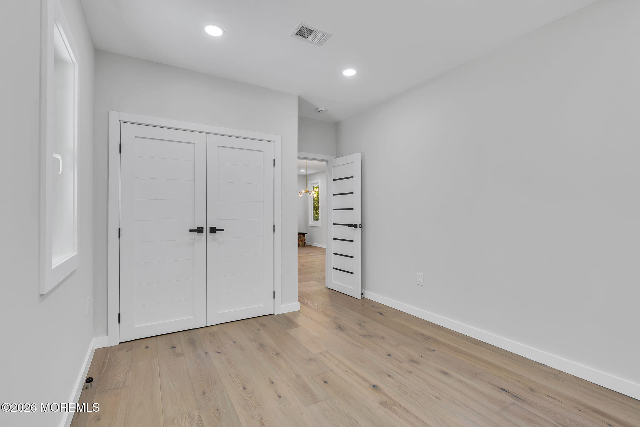 68 N Road Boonton, NJ 07005 - Photo 16 of 51 30-web-or-mls-DSC01702