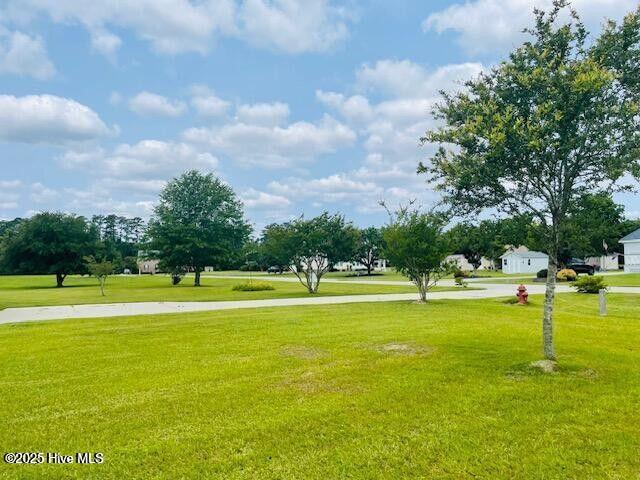 116 Spinnaker Lane Havelock, NC 28532 - Photo 13 of 41 20250604181405434352000000-o