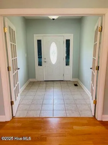 $434,000 | 116 Spinnaker Lane, Havelock, NC 28532