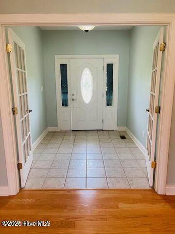 116 Spinnaker Lane Havelock, NC 28532 - Photo 15 of 41 20250604181401963244000000-o