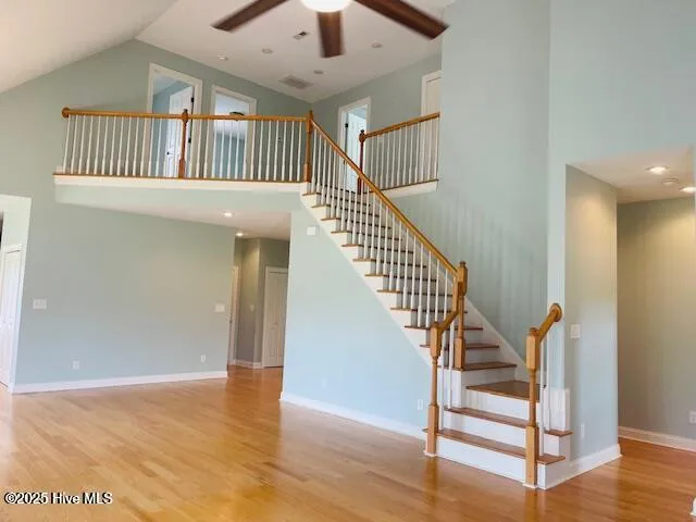 $434,000 | 116 Spinnaker Lane, Havelock, NC 28532