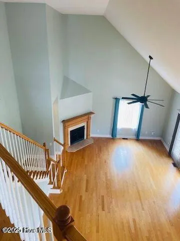 $434,000 | 116 Spinnaker Lane, Havelock, NC 28532