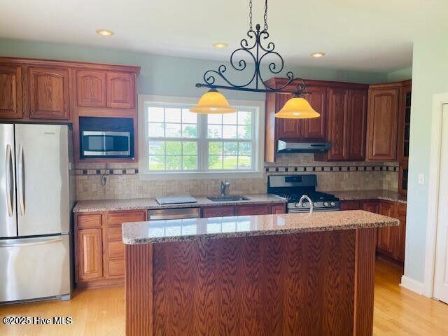 116 Spinnaker Lane Havelock, NC 28532 - Photo 21 of 41 20250604181357571420000000-o