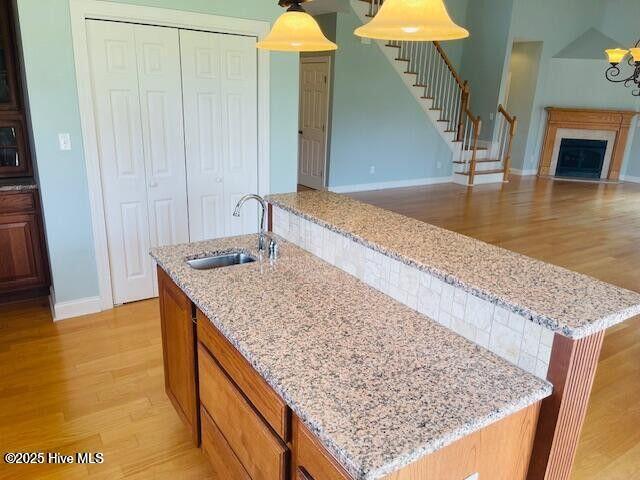 116 Spinnaker Lane Havelock, NC 28532 - Photo 23 of 41 20250604181358290517000000-o