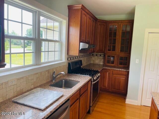 116 Spinnaker Lane Havelock, NC 28532 - Photo 24 of 41 20250604181357118197000000-o