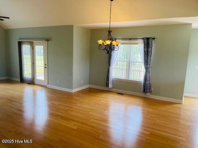 116 Spinnaker Lane Havelock, NC 28532 - Photo 26 of 41 20250604181402572340000000-o