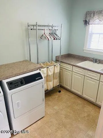 $434,000 | 116 Spinnaker Lane, Havelock, NC 28532