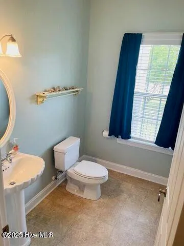 $434,000 | 116 Spinnaker Lane, Havelock, NC 28532