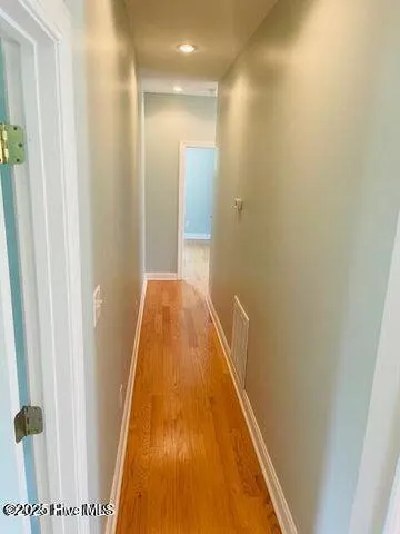 $434,000 | 116 Spinnaker Lane, Havelock, NC 28532