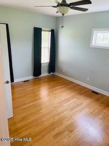 $434,000 | 116 Spinnaker Lane, Havelock, NC 28532