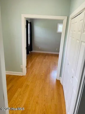 $434,000 | 116 Spinnaker Lane, Havelock, NC 28532