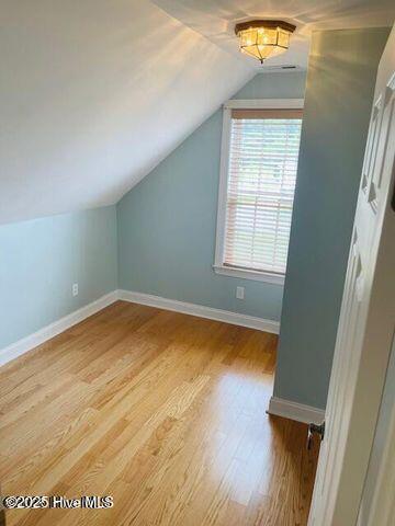 116 Spinnaker Lane Havelock, NC 28532 - Photo 38 of 41 20250604181350183630000000-o