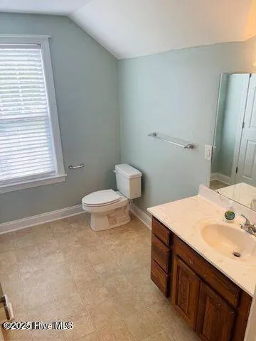 $434,000 | 116 Spinnaker Lane, Havelock, NC 28532