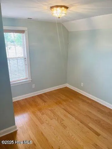 $434,000 | 116 Spinnaker Lane, Havelock, NC 28532