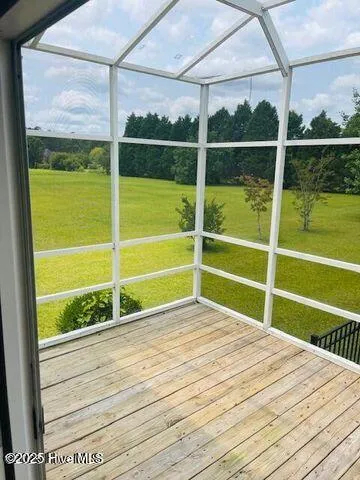 $434,000 | 116 Spinnaker Lane, Havelock, NC 28532