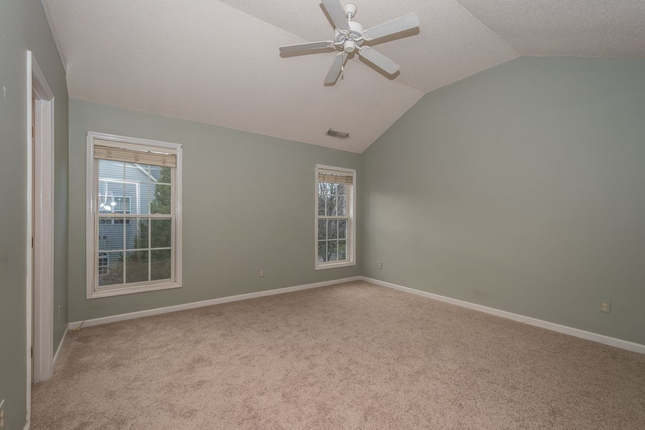 2400 Goldfinch Way Raleigh, NC 27606 - Photo 8 of 18 Photo 8