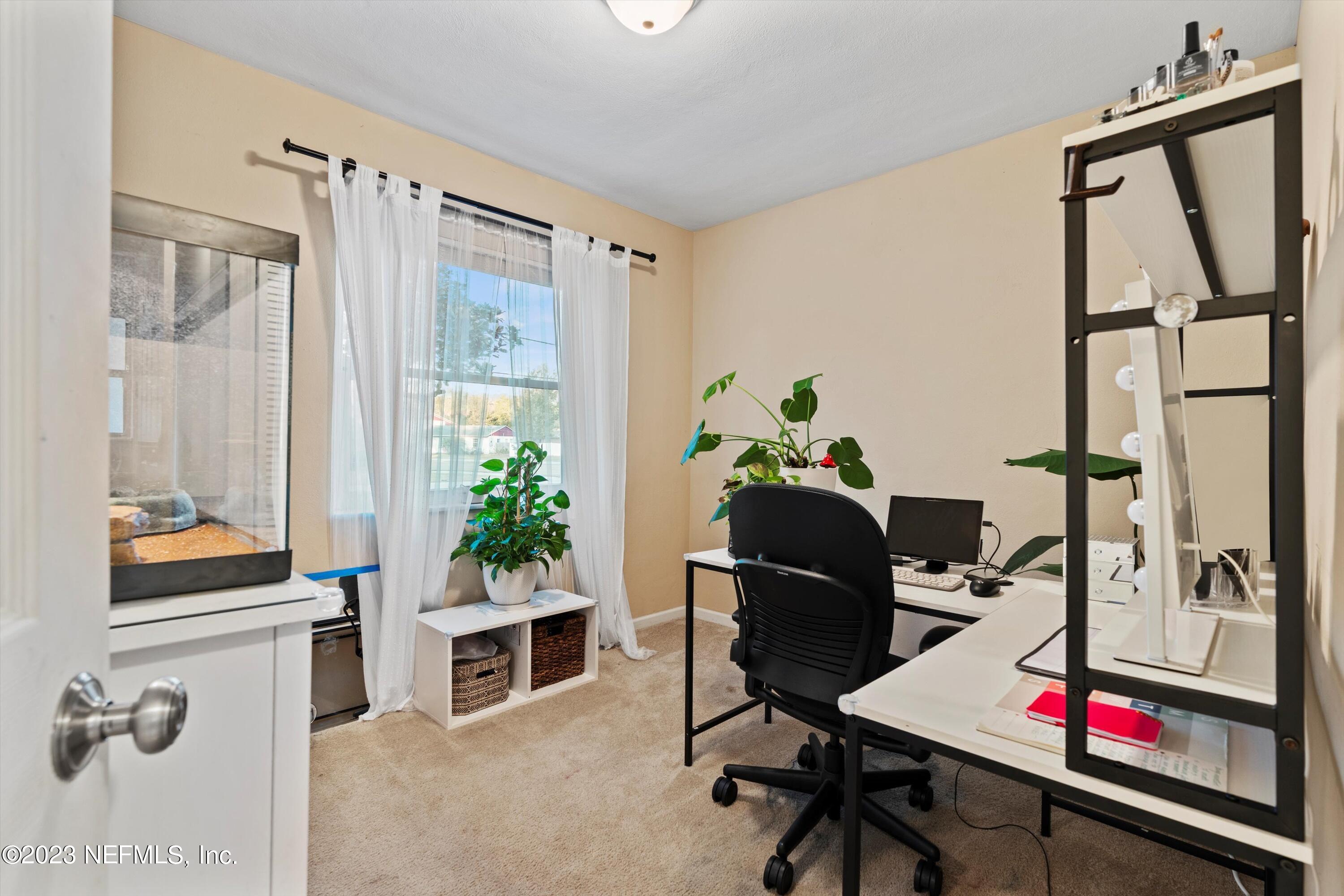 570 Sapelo Road Jacksonville, FL 32216 - Photo 15 of 25 15-Bedroom 2