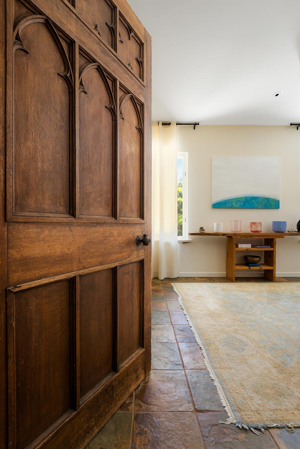 21374 Maidu Ridge Road Nevada City, CA 95959 - Photo 79 of 87